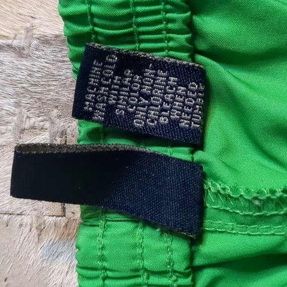 American Eagle Outfitters Vintage Y2K Women's Green Track Pants - Picture 5 of 8